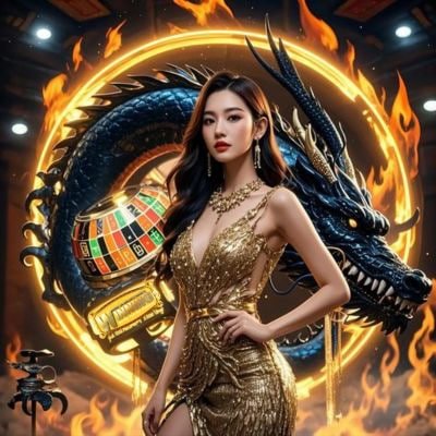 pgvip bet