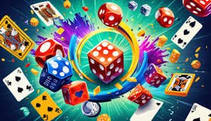 pgvip bet