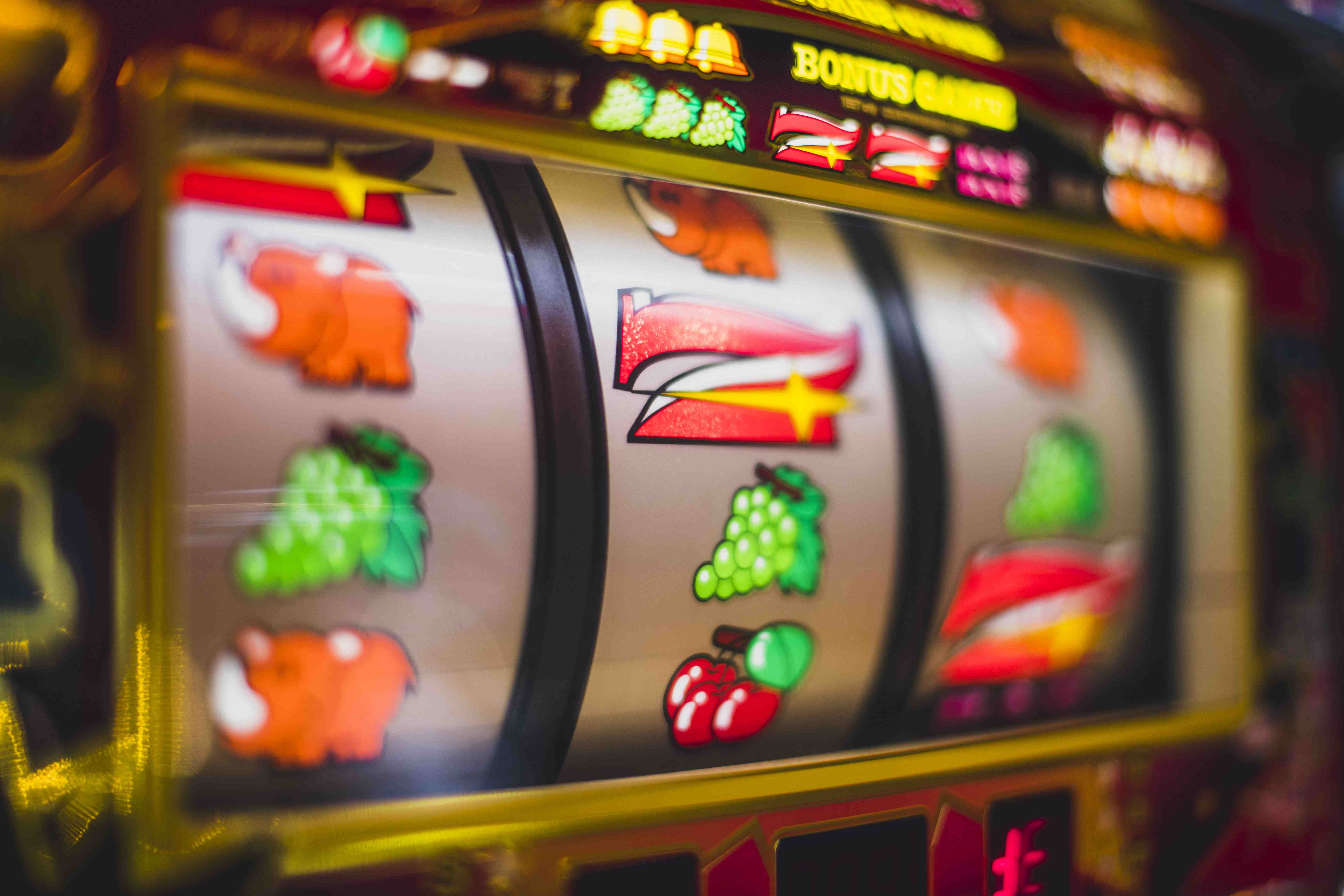 pgvip bet