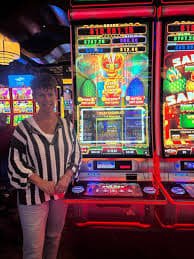 pgvip bet