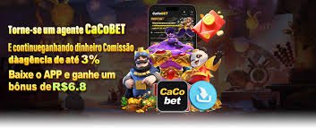 pgvip bet