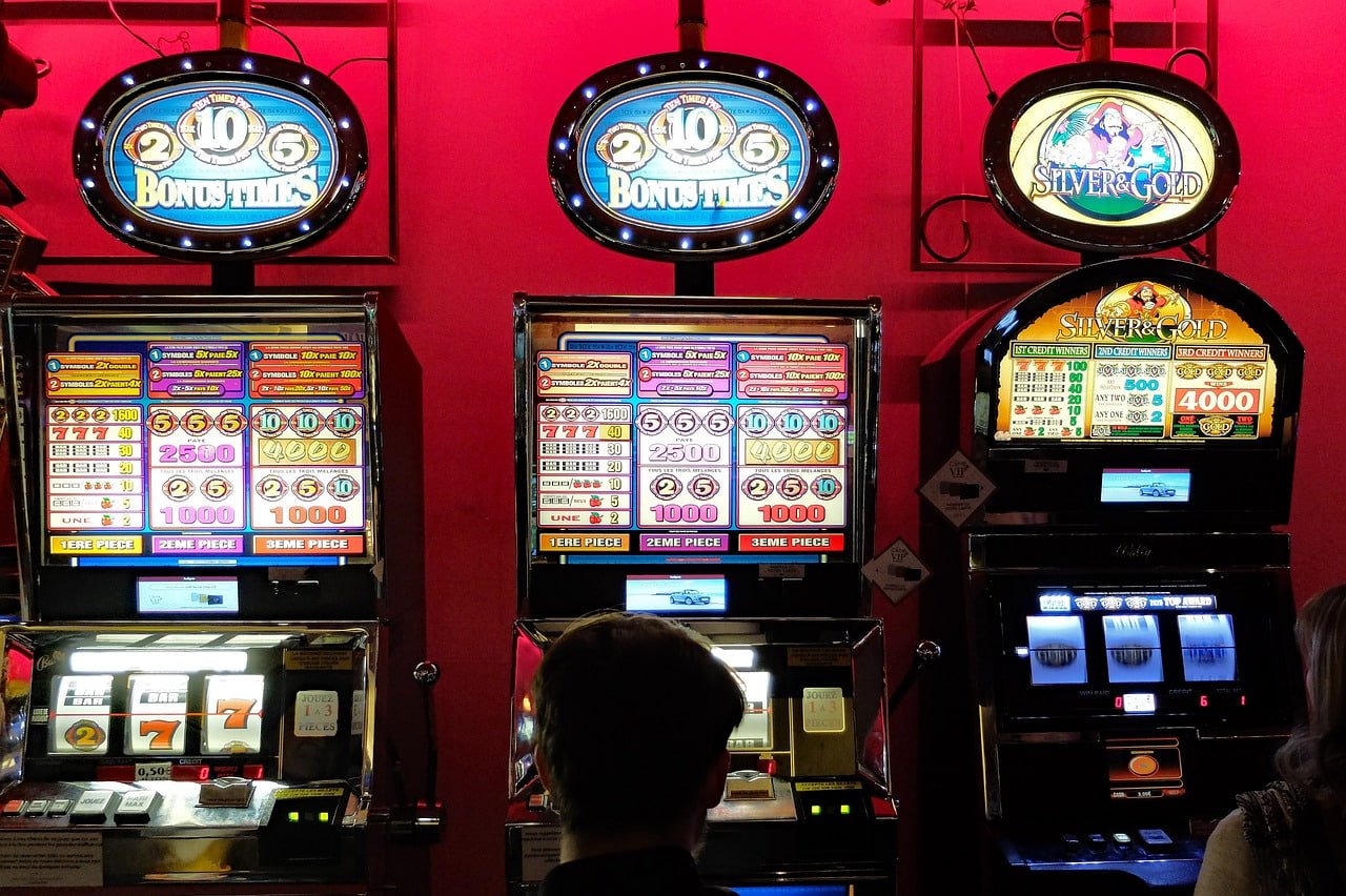 pgvip bet
