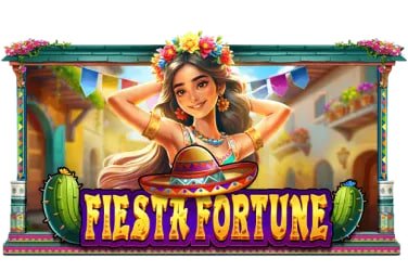 pgvip bet