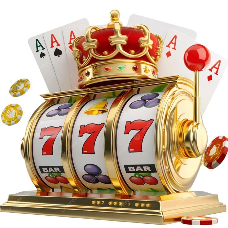 pgvip bet