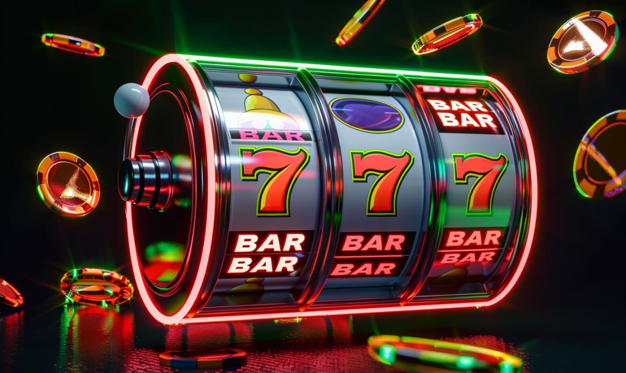 pgvip bet