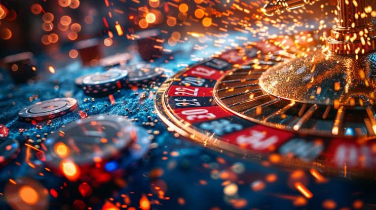 pgvip bet