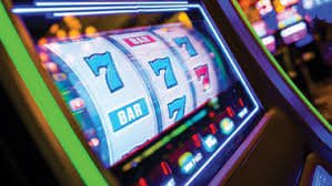 pgvip bet
