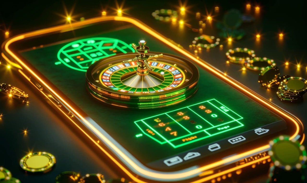 pgvip bet
