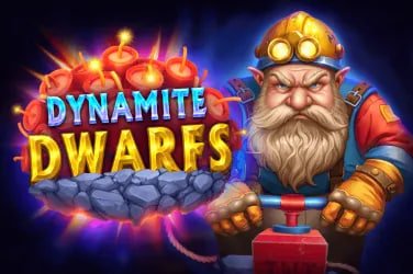 pgvip bet