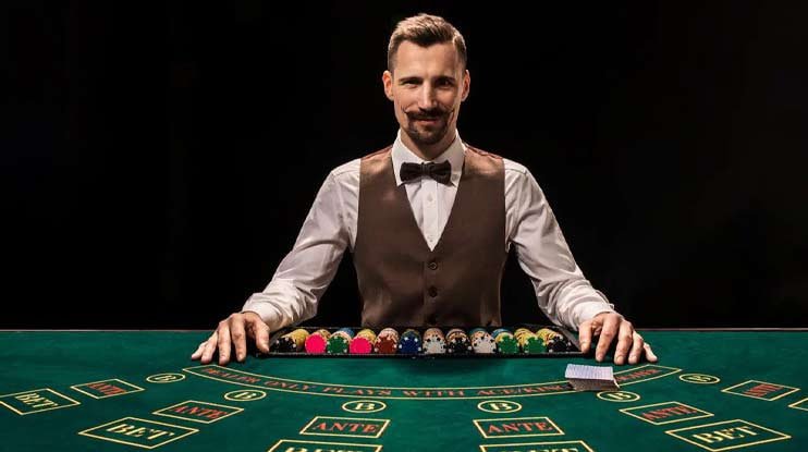 pgvip bet