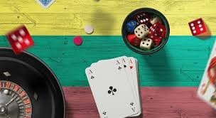 pgvip bet