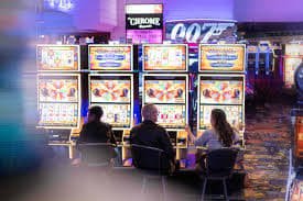pgvip bet