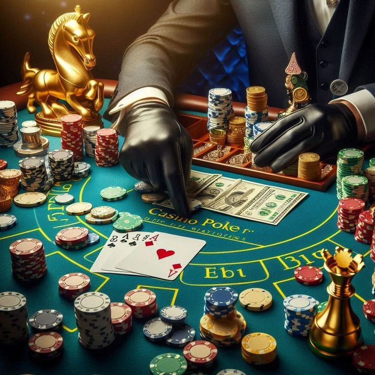 pgvip bet
