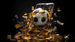 pgvip bet