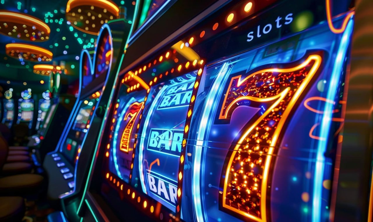 pgvip bet