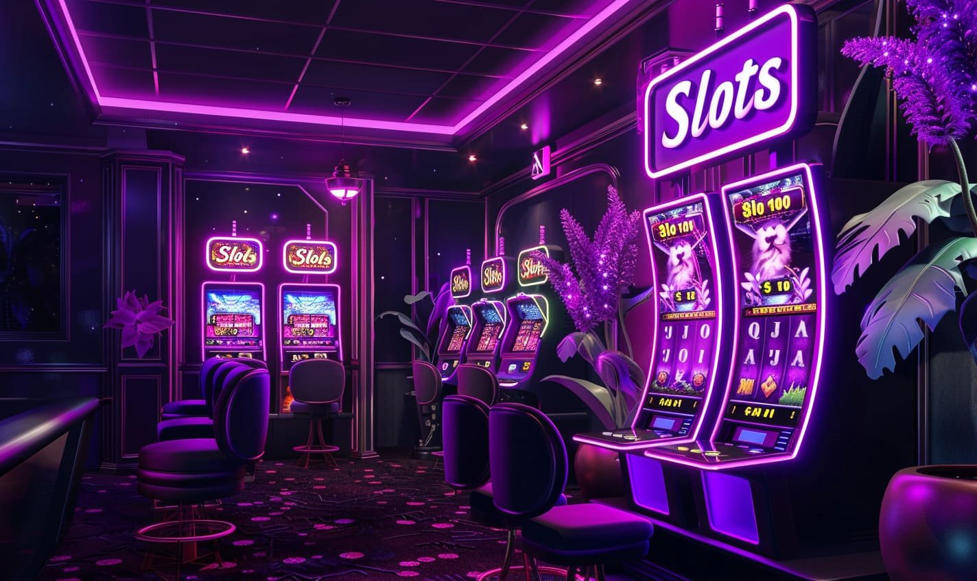 pgvip bet