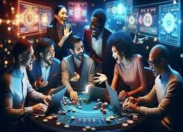 pgvip bet
