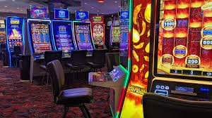 pgvip bet